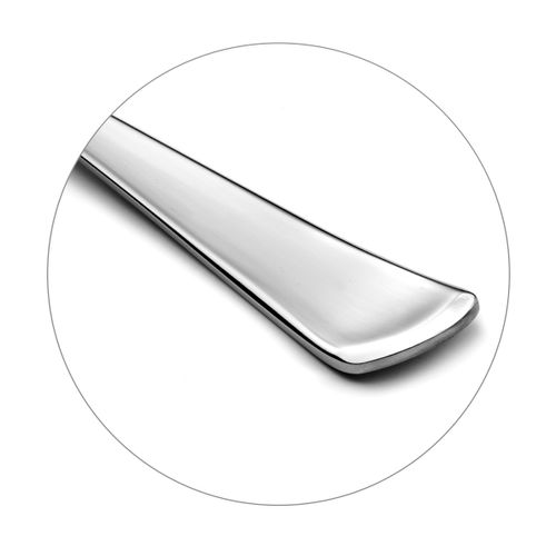 Juno - Ménagère 24 Pièces