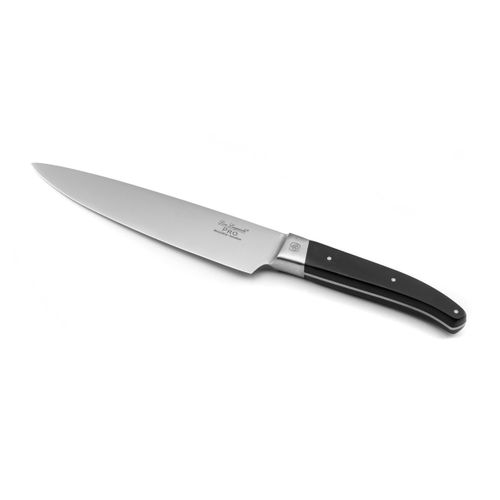 Pro - Couteau De Chef 20 Cm