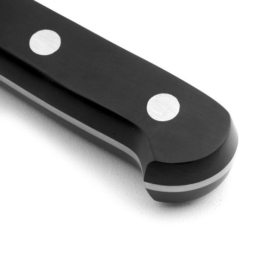 Origin - Set 8 Couteaux De Cuisine