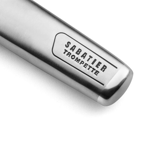 Asean - Set 4 Couteaux De Cuisine