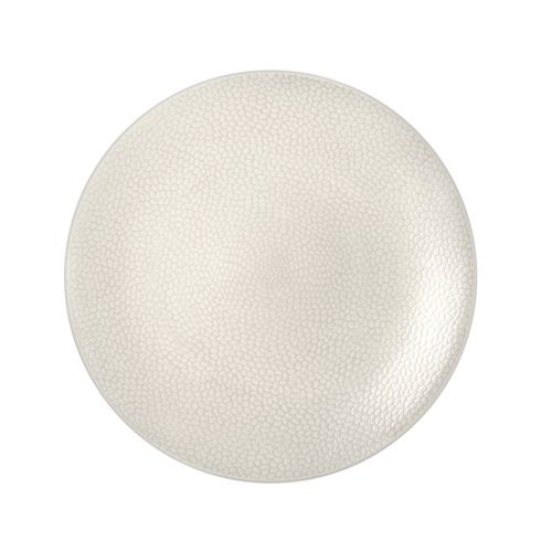 Stone - Assiette Plate 27 Cm (lot De 6)