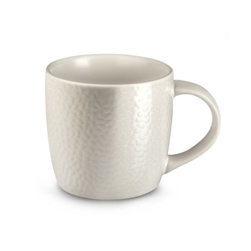 Stone - Tasse Café et Thé 28 Cl (lot De 6)