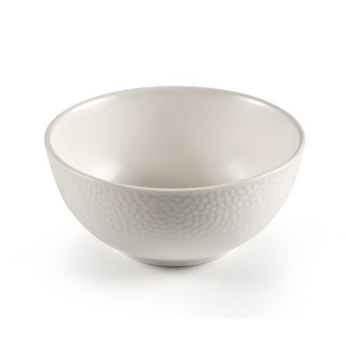 Stone - Bol Petit-déjeuner 15 Cm (lot De 6)