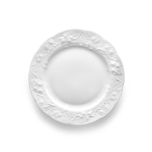 Provence - Service De Vaisselle 18 Pièces