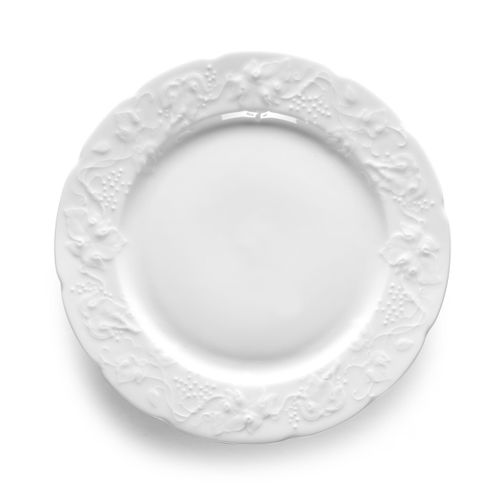 Provence - Service De Vaisselle 18 Pièces