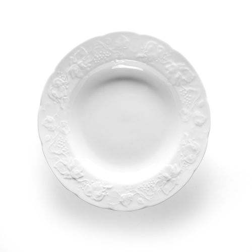 Provence - Service De Vaisselle 18 Pièces