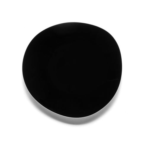 Sven - Service De Vaisselle 18 Pièces