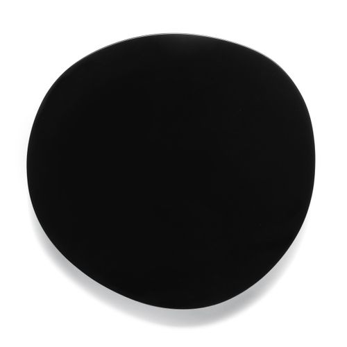 Sven - Service De Vaisselle 18 Pièces