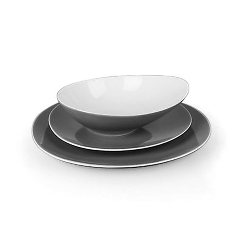 Sven - Service De Vaisselle 18 Pièces