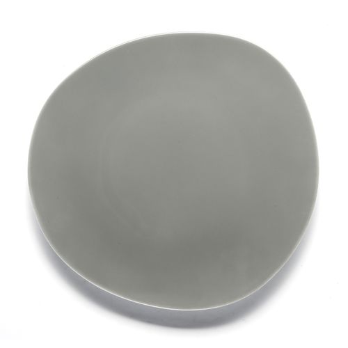 Sven - Service De Vaisselle 18 Pièces