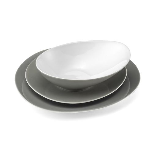 Sven - Service De Vaisselle 18 Pièces