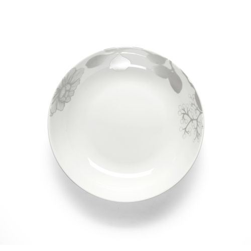 Gardena - Service De Vaisselle 18 Pièces