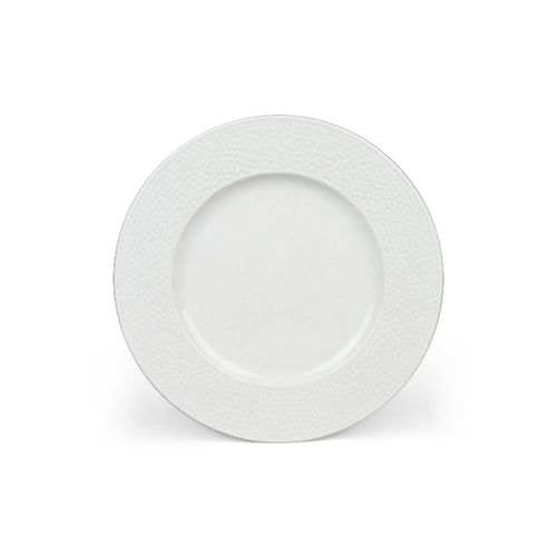 Urban - Service De Vaisselle 18 Pièces