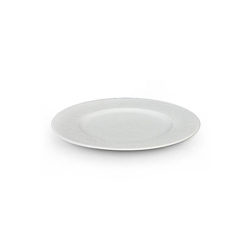 Urban - Service De Vaisselle 18 Pièces