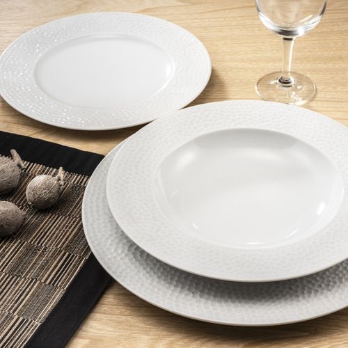 Urban - Service De Vaisselle 18 Pièces