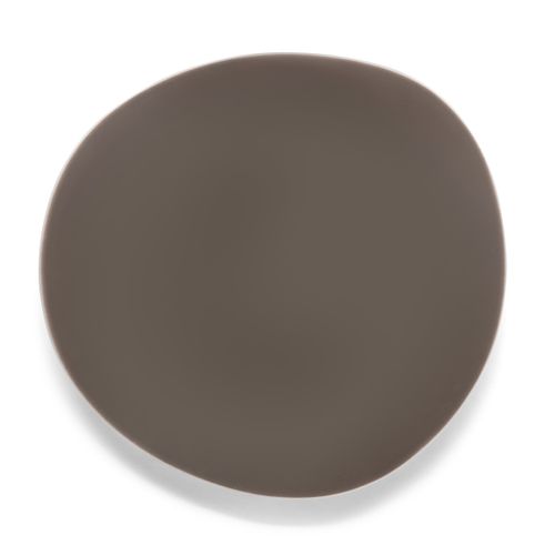 Sven - Service De Vaisselle 18 Pièces