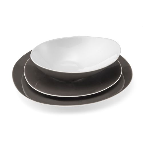 Sven - Service De Vaisselle 18 Pièces