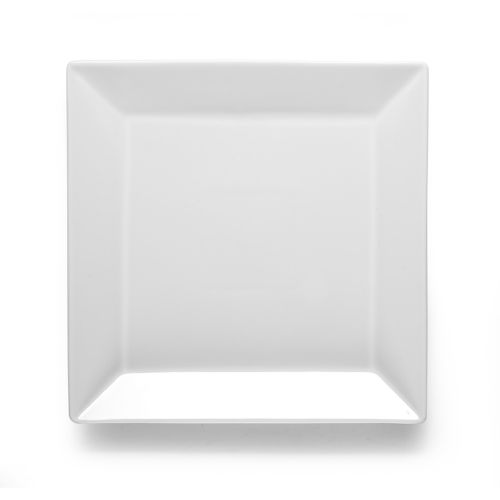 Ambassade - Service De Vaisselle 18 Pièces