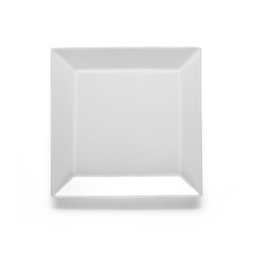 Ambassade - Service De Vaisselle 18 Pièces