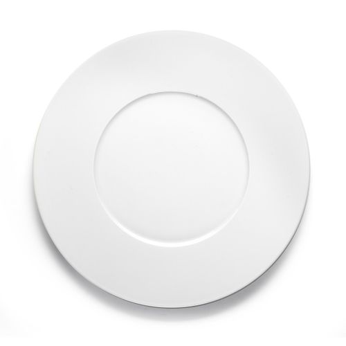 Downtown - Service De Vaisselle 18 Pièces