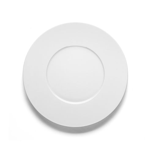 Downtown - Service De Vaisselle 18 Pièces