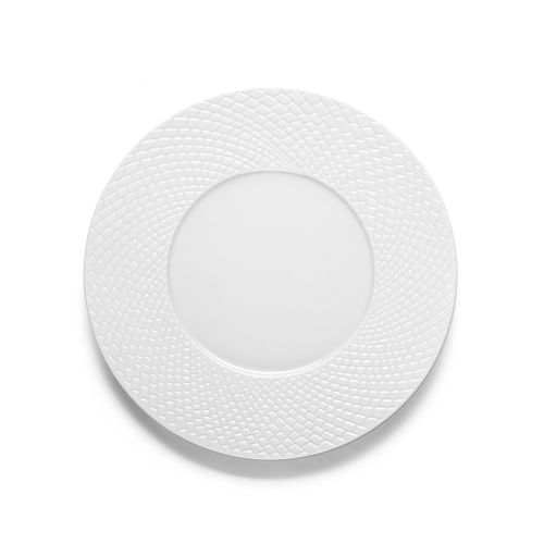 Sherane - Service De Vaisselle 18 Pièces