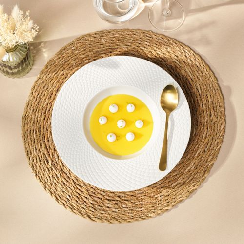 Sherane - Service De Vaisselle 18 Pièces