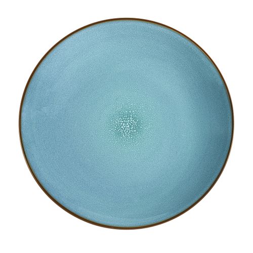 Feeling - Assiette Plate 26.5 Cm (lot De 6)