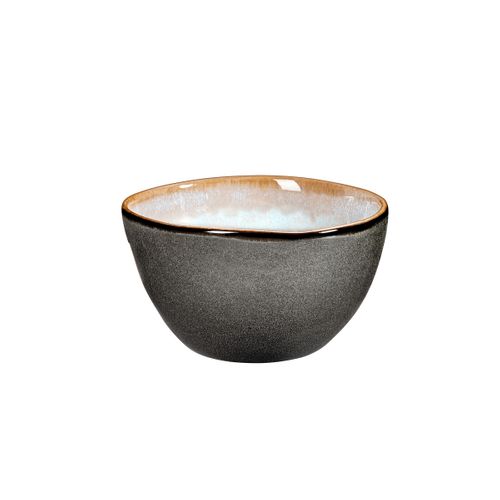 Shadow - Bol Petit-déjeuner 13.5 Cm (lot De 6)