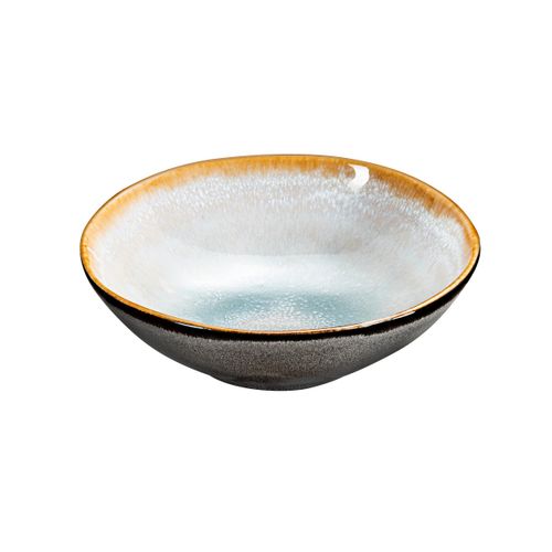 Shadow - Petites Coupelles 12 Cm (x6)