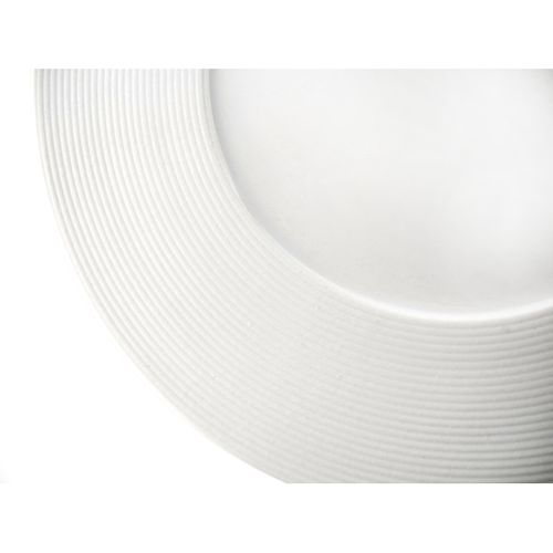 Batik - Service De Vaisselle 18 Pièces