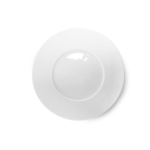 Batik - Service De Vaisselle 18 Pièces