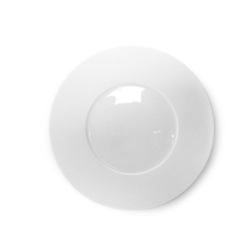 Batik - Service De Vaisselle 18 Pièces