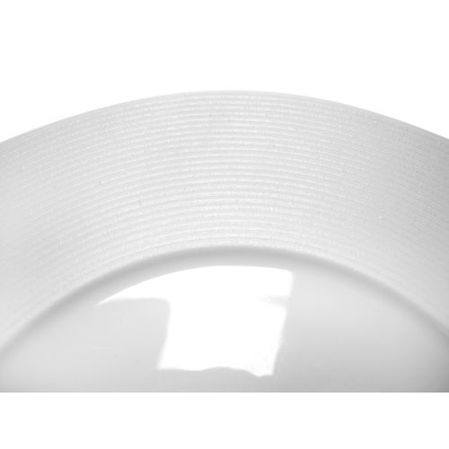 Batik - Service De Vaisselle 18 Pièces