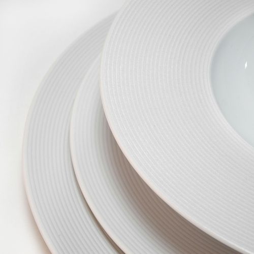 Batik - Service De Vaisselle 18 Pièces