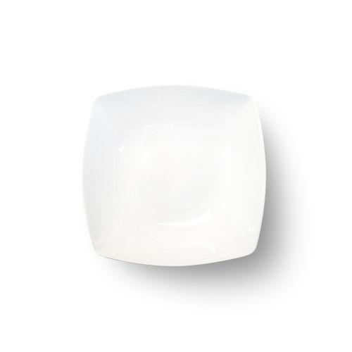 Kansai - Service De Vaisselle 18 Pièces