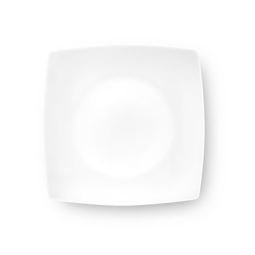 Kansai - Service De Vaisselle 18 Pièces