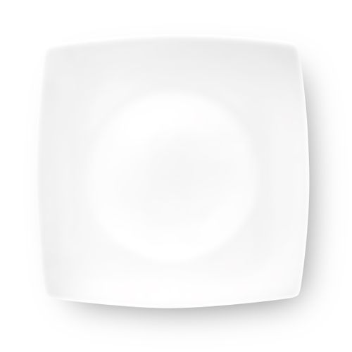 Kansai - Service De Vaisselle 18 Pièces