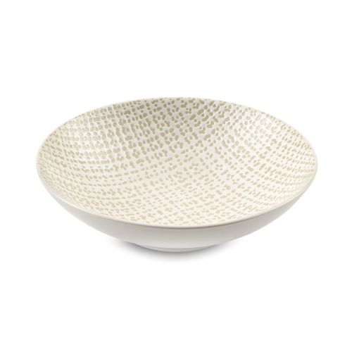 Tweed - Service De Vaisselle 18 Pièces