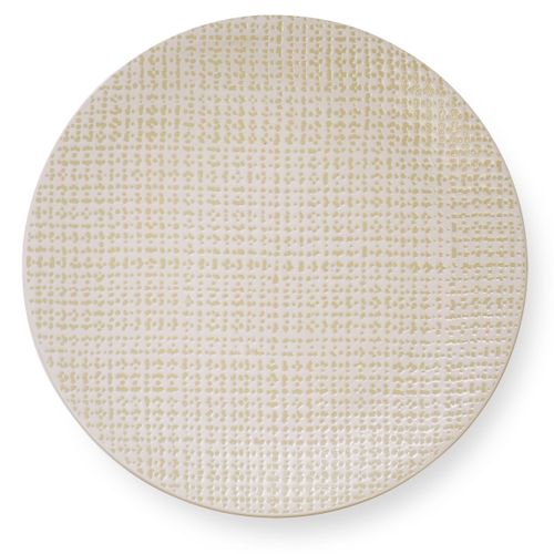 Tweed - Service De Vaisselle 18 Pièces