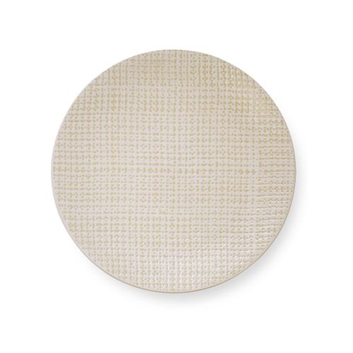 Tweed - Service De Vaisselle 18 Pièces