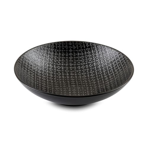 Tweed - Service De Vaisselle 18 Pièces