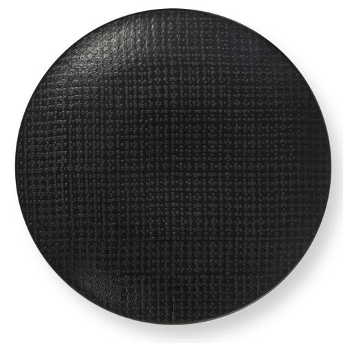 Tweed - Service De Vaisselle 18 Pièces