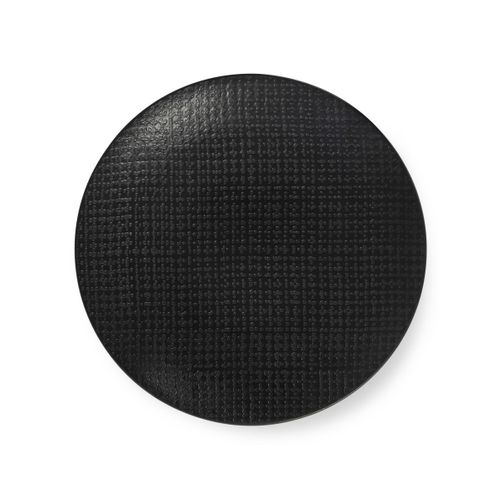 Tweed - Service De Vaisselle 18 Pièces