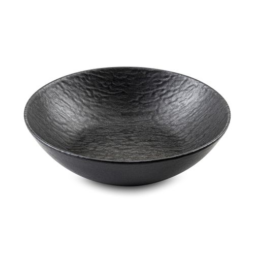 Mica - Service 18 Pièces