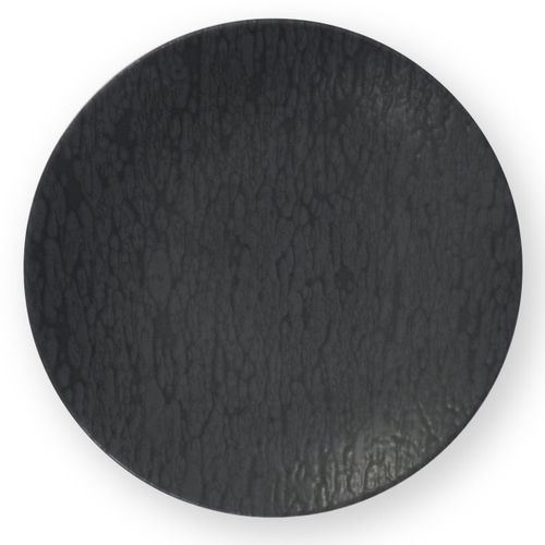 Mica - Service 18 Pièces