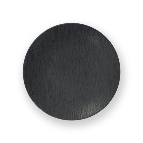 Mica - Service 18 Pièces