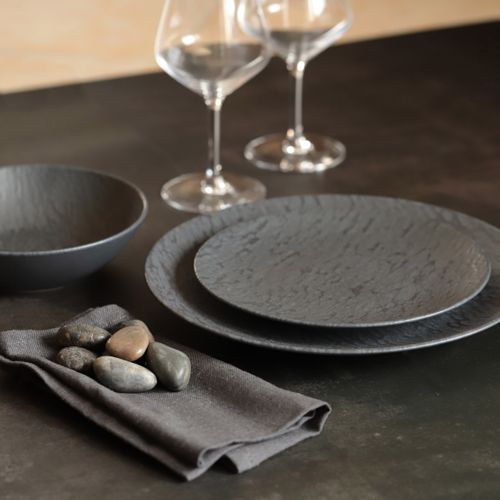 Mica - Service 18 Pièces