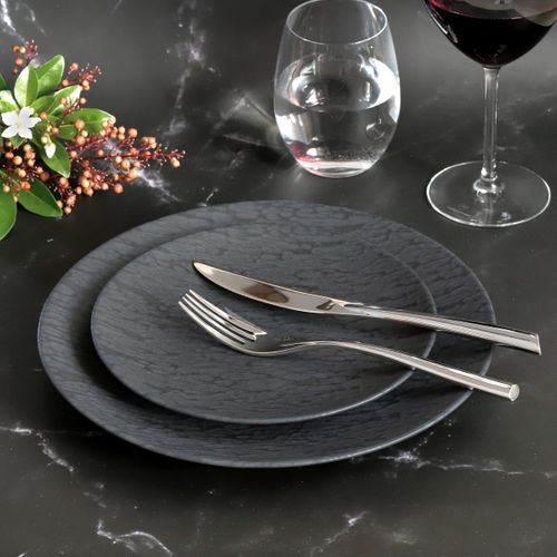 Mica - Service 18 Pièces