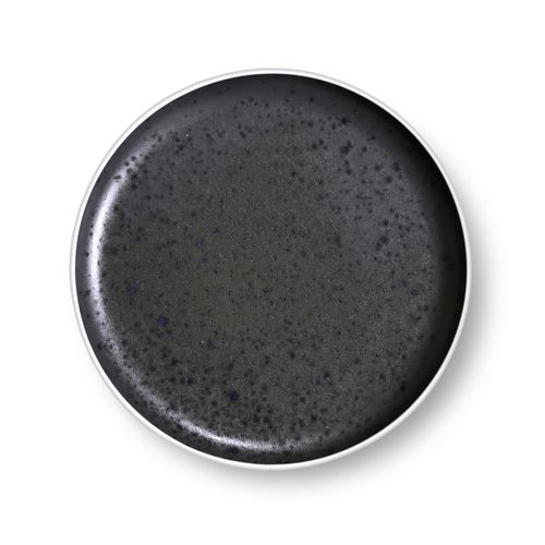 Aster - Assiette Dessert 21 Cm (lot De 6)